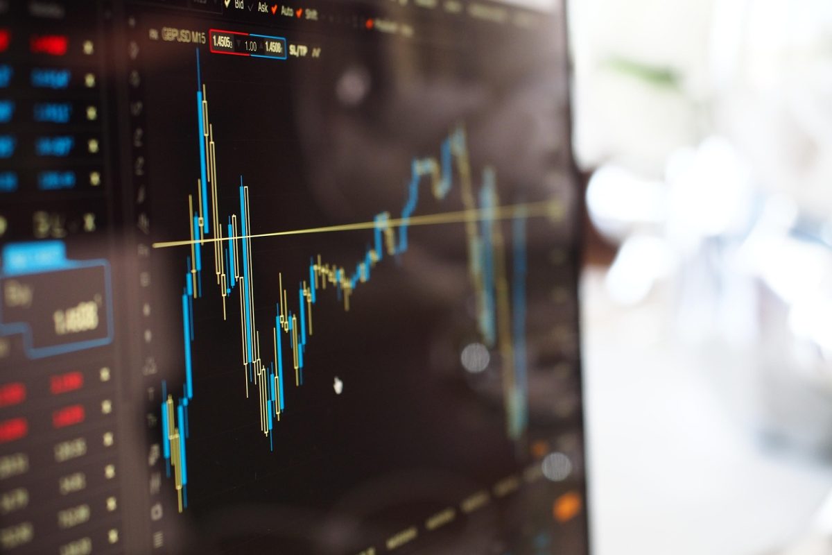 Mastering Support and Resistance: The Foundation of Technical Analysis