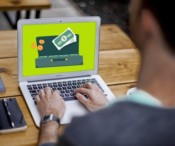 Bullish Engulfing Candlestick Pattern: How to Spot and Trade It