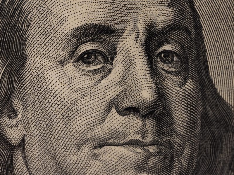 Daily Market Review, November 6, 2025