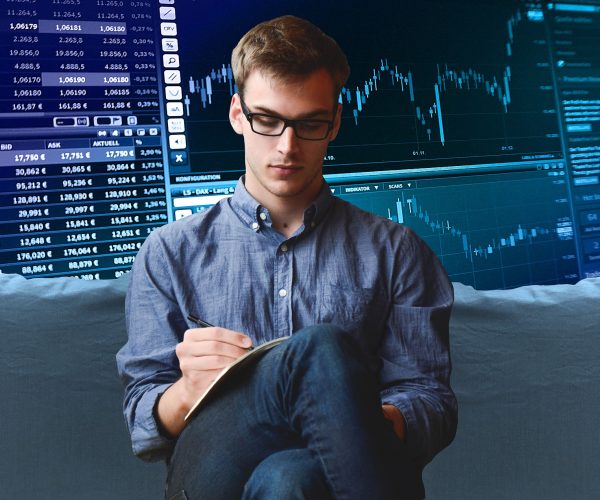 Mastering Trendlines in Trading: A Complete Guide to Drawing, Using, and Profiting from Trendlines in Forex, Crypto, and Stocks