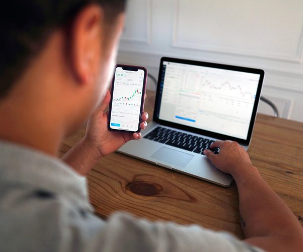 How to Start Trading: A Step-by-Step Guide for Beginners with FXPro