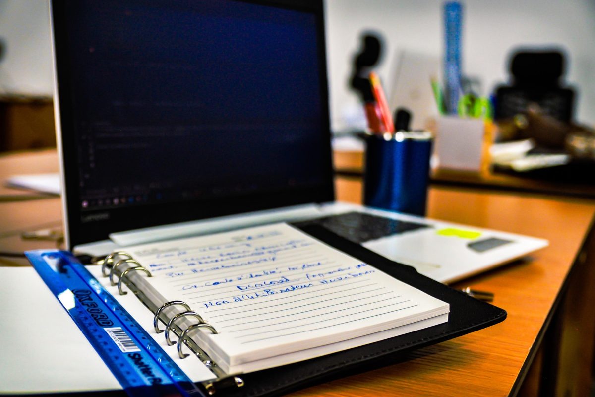 Mastering Risk Management in Trading: Strategies to Protect Your Capital and Maximize Long-Term Success