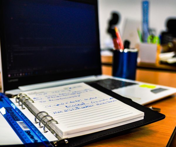 Mastering Risk Management in Trading: Strategies to Protect Your Capital and Maximize Long-Term Success