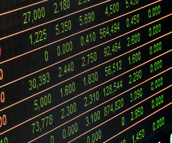 Buy Stop Orders in Trading: What They Are, How They Work, and When to Use Them