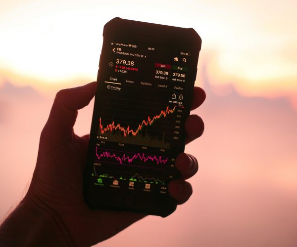 High Probability Breakout Trading Strategies: The Complete Guide for Day Traders