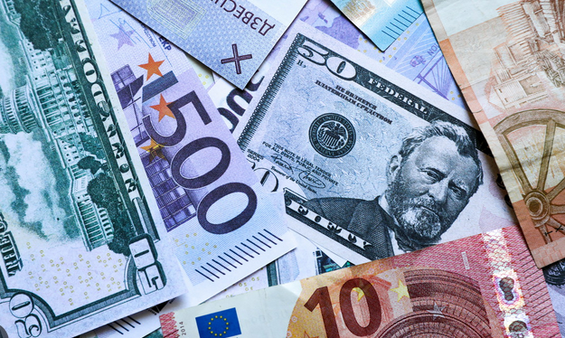 Daily Market Review, October 13, 2025