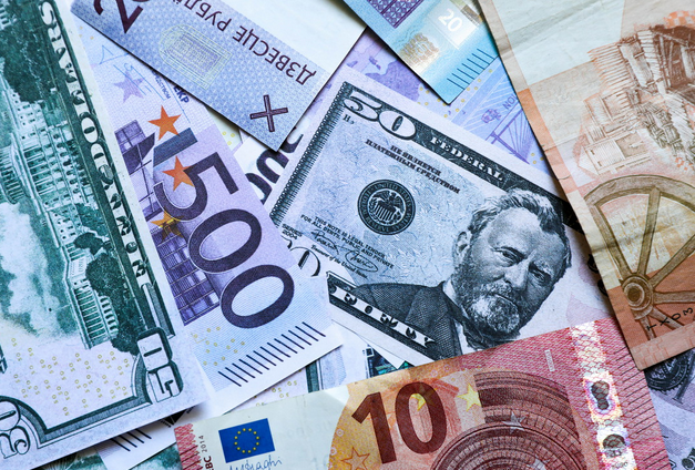 Daily Market Review, October 16, 2025