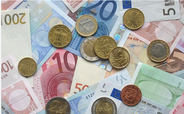 Daily Market Review, October 10, 2025