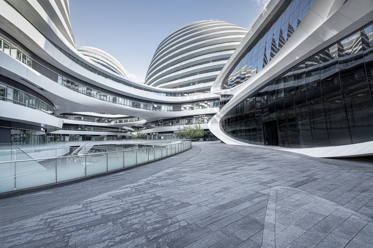 Range-Bound Trading: How to Identify, Trade, and Profit from Sideways Markets