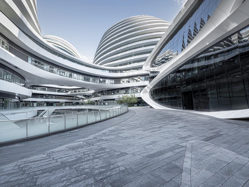 Range-Bound Trading: How to Identify, Trade, and Profit from Sideways Markets