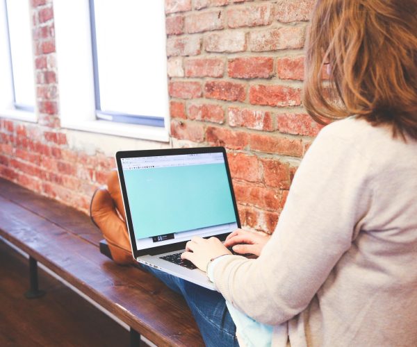 Complete Guide to Forex Gold Trading for All Types of Traders